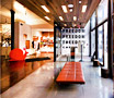 See reviews for 21c Museum Hotel in Louisville, Kentucky, USA