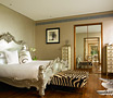 See reviews for The G in Galway, Ireland