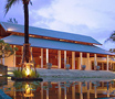 See reviews for The Sarojin Thailand in Khao Lak, Phuket Area, Thailand
