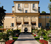 See reviews for Byblos Art Hotel Villa Amista in Verona, Veneto, Italy