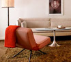 See reviews for The James in Chicago, Illinois, USA