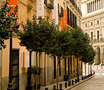 See reviews for Room Mate Mario Hotel in Madrid, Spain