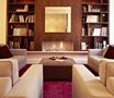 See reviews for The Rockwell in London, England