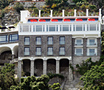 See reviews for La Minervetta in Sorrento, Amalfi Coast, Italy