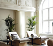 See reviews for Klaus K in Helsinki, Finland