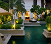 See reviews for Hotel de la Paix, Siem Reap in Angkor - Siem Reap, Cambodia