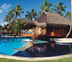 See reviews for Nannai Beach Resort in Pernambuco, Brazil