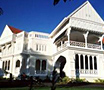See reviews for Carcosa Seri Negara in Kuala Lumpur, Malaysia