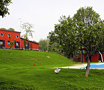 Veja avaliações para Country Residence Le Serre em Turim, Itália