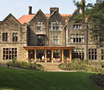 See reviews for Jesmond Dene House in Newcastle, England