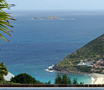 See reviews for Francois Plantation in St Barthelemy, French West Indies