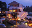 See reviews for Aleenta Resort & Spa, Pranburi in Hua-Hin, Thailand