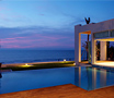 See reviews for Aleenta Resort & Spa, Phuket-Phang Nga in Phuket Area, Thailand