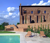 See reviews for Locanda Palazzone  in Orvieto, Umbria, Italy