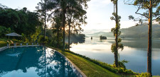 See reviews for Ceylon Tea Trails in Interior, Sri Lanka