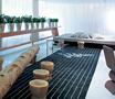 See reviews for Ekies All Senses Resort in Sithonia, Greece