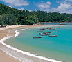 See reviews for Phuket Pavilions in Phuket Area, Thailand
