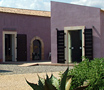See reviews for Caol Ishka Hotel in Siracusa, Sicily, Italy