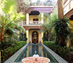 See reviews for Riyad Al Moussika in Marrakech, Morocco
