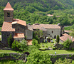 See reviews for Les Deux Abbesses in Saint Arcons d'Allier, Auvergne, France