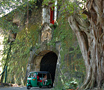 See reviews for Galle Fort Hotel in Galle, South-West Coast, Sri Lanka