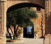 See reviews for Casal Santa Eulalia in Santa Margalida, Balearic Islands, Spain