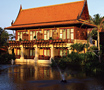 See reviews for Anantara Hua Hin Resort & Spa in Hua-Hin, Thailand