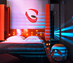 See reviews for The Five Hotel in Paris, France