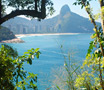 See reviews for La Suite  in Rio de Janeiro, Brazil