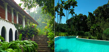 See reviews for The Kandy House in Kandy, Interior, Sri Lanka