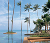 See reviews for Anantara Bophut Resort & Spa, Koh Samui in Koh Samui, Thailand