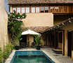 See reviews for The Fort Printers in Galle, South-West Coast, Sri Lanka