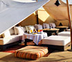 See reviews for Talaa 12 in Marrakech, Morocco
