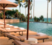 See reviews for Amanwella in Tangalle, South Coast, Sri Lanka