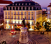 See reviews for Bairro Alto Hotel in Lisbon, Portugal