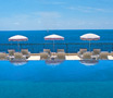 See reviews for Grand Hotel du Cap-Ferrat in St Jean Cap-Ferrat, French Riviera, France