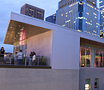See reviews for Chambers Minneapolis in Minneapolis, Minnesota, USA