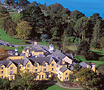 See reviews for Sheen Falls Lodge in Kenmare, Co. Kerry, Ireland