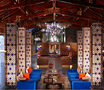 See reviews for Indigo Pearl in Phuket Area, Thailand