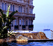 See reviews for 3-14 Hotel in Cannes, French Riviera, France