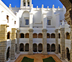 See reviews for Convento do Espinheiro, Heritage Hotel & Spa in Evora, Portugal