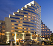 See reviews for Sofitel on Renmin Square in Xi'an, Shanxi Province, China