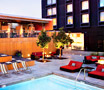 See reviews for Custom Hotel in Los Angeles Area, California, USA