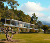 See reviews for Quinta da Casa Branca in Madeira, Portugal
