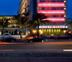 See reviews for Hotel Victor in Miami, Florida, USA