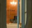 See reviews for Design Hotel Astoria in Opatija, Croatia