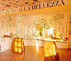 See reviews for ART Hotel Atelier sul Mare in Cefalù, Sicily, Italy