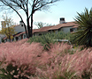 See reviews for Belmont Hotel in Dallas, Texas, USA