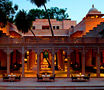 See reviews for Amanbagh in Ajabgarh, Rajasthan, India