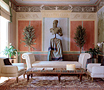 See reviews for Casa de Madrid in Madrid, Spain